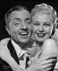 What is the name of the 1946 musical comedy movie starring Bing Crosby,  Fred Astaire, Joan Caulfield, Billy De Wolfe?