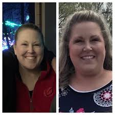 Annie Cooley (@cooleycoffeeco)