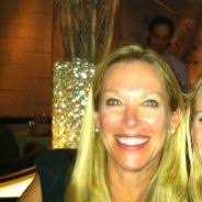 Abbie Bookbinder Meyer