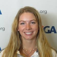 Abbey Daniel's Instagram, Twitter & Facebook