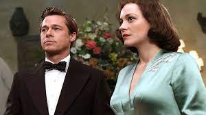 Here are the best thrillers available to stream, from classic cinema to newer titles. Best Spy Movies On Netflix To Live Out Your International Espionage Fantasies