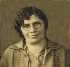 Jerry Kubat's Instagram, Twitter & Facebook