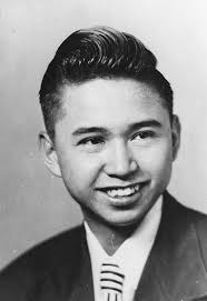 Allan and Mary Seid: A family affair