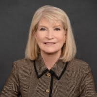 300+ "Wehrly" profiles