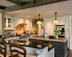 kitchen design