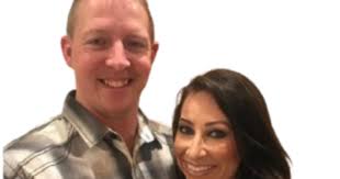 My heart has been in the Prosper area': Meet Tim Wagoner of Texas Pioneer  Title