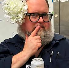 Truck Transmission Safety Feature: Shifting into Park at High Speeds