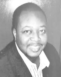 07042024 OBITUARIES by tribune242