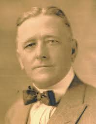 Jabez Woolley Jr. (1862-1928)