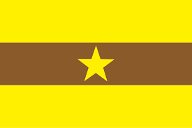 The developer of the project is, meanwhile, earnestly engaged in developing an environmental management plan for possible prevention, mitigation, monitoring or compensation, in the areas of human and ecological interest affected by the project. File Flag Of Ituango Svg Wikipedia