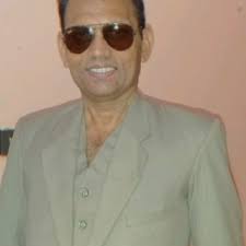 I challenged myself, learned a lot, and met some amazing people along the  way.