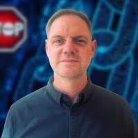 David Missen Email & Phone Number