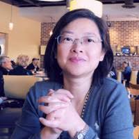 Eileen McAndrew Email & Phone Number