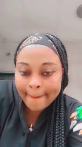 If people don't realize your worth, then they don't deserve to be with you.  Don't allow people who don't appreciate you to let you down. Monday Fact👍.