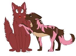 1 about 2 appearance 3 wishlist 4 den gallery 5 pets 6 animals yellowfreak is known by the animal jam community because of the masterpieces that she makes. Aparri X Wisteriamoon By Glossygirl24088 On Deviantart