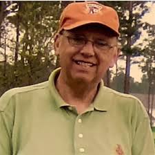 Earl R. Reitzel Obituary June 27, 2019