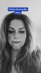 Toni Greene Psychic Medium