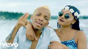 Download techno music mp3 free @ waptrick. Teknomiles Diana Official Music Video Youtube