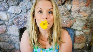 Katie Cleveland Art: Colorful Colorado Artist