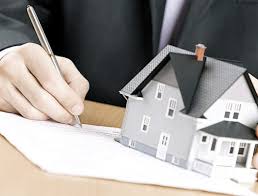 Jan 23, 2020 · codul de procedura civila, actualizat 2020. Avocat Contestatie La Executare Silita