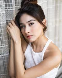 Alankrita Bora: Movies, TV, and Bio