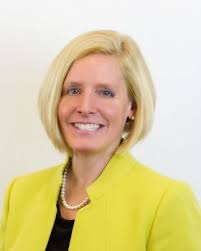 Welcome to the Northeast Ohio Regional Library System's 6th Staff  Development Conference