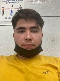 55 Thousand Dresses, 13208 Estrella Ave, Ste C, Gardena, CA 90248, US