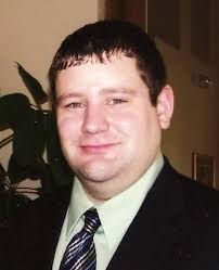 Daniel Fay Obituary (2014)