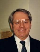 Obituary information for Lawrence C. Radley