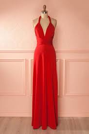 Prom Dress Robes De Bal Montreal Canada Graduation Gown Gala Cocktail Occasion Wedding Trendy Dresses Trendy Cocktail Dresses Lace Formal Dress