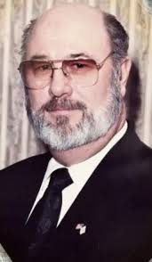 A.M. Watts operated a bus line from Springfield to Sparta