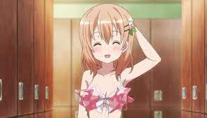 Nude filter anime fanservice compilation 2 TNAFlix Porn Videos