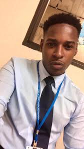 Kelsey Crabtree, LCMHC