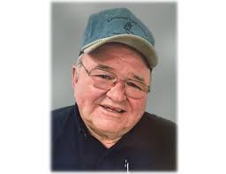 Shannon Rasmussen Obituary (1952