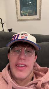 Saint Patricks Day Boring