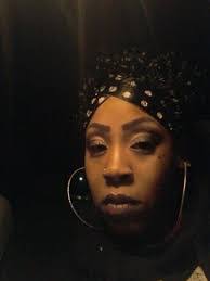 Cheri Warren's Instagram, Twitter & Facebook