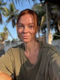 Does anyone have a caravan for hire 16th August for 1 week please