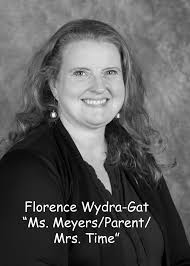 Playcrafters of Skippack