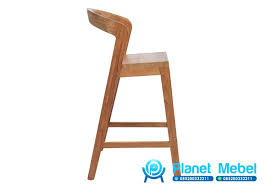 Check spelling or type a new query. Harga Kursi Bar Kayu Jati Minimalis Terbaru Murah Planet Mebel Jepara