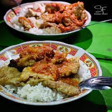 Maybe you would like to learn more about one of these? 10 Rekomendasi Kuliner Malam Surabaya Semuanya Enak Dan Murah