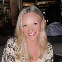 2300+ "Emmert" profiles