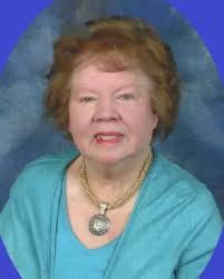 Obituary information for Cecilia Pacheco