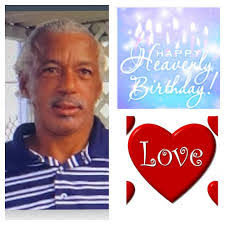 Rhea James's Instagram, Twitter & Facebook