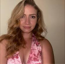 Do I need to read ACOTAR books 4 and 5?