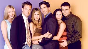 Check spelling or type a new query. Friends Tv Show Wallpapers Top Free Friends Tv Show Backgrounds Wallpaperaccess