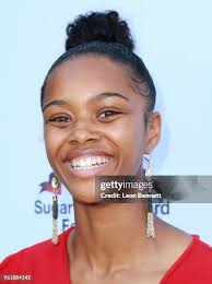 82 Leonard Stephens Stock Photos, High-Res Pictures, and Images