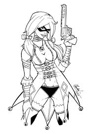 Pin On Coloring Pages