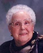Sylvia L. Ouellette
