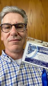 Our Academic Advising Council Retreat was a wonderful reaffirmation of all  the ways we support our students at the College of Staten Island  collectively and individually! So many teams, individuals, ...