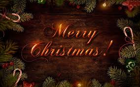 Αποτέλεσμα εικόνας για merry christmas wallpaper 2017